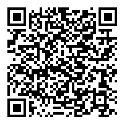 Pobierz naszą aplikację