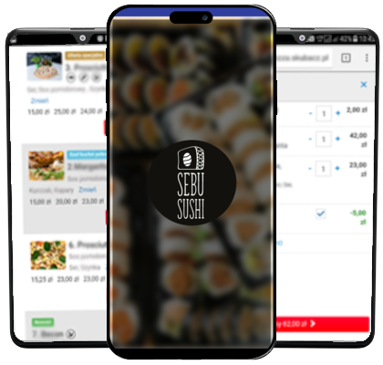 Pobierz naszą aplikację