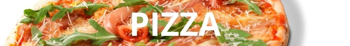 Pizze