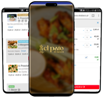 Descarcă aplicația noastră