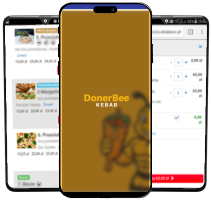 Descarcă aplicația noastră