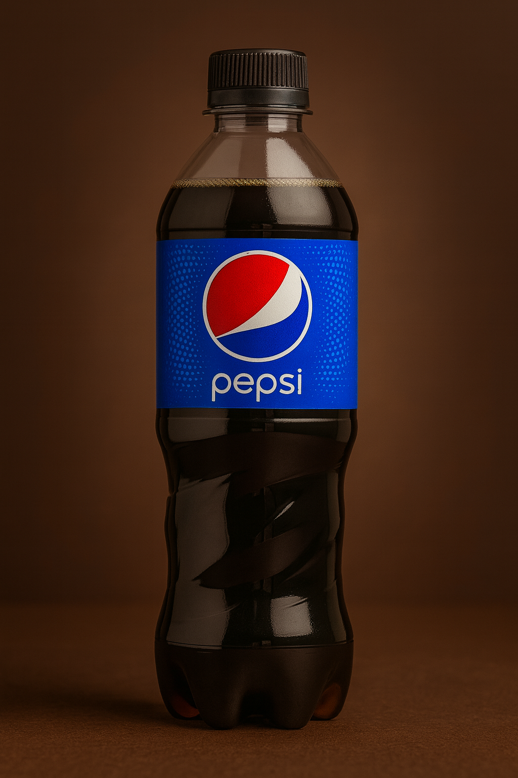 Pepsi 0,5l