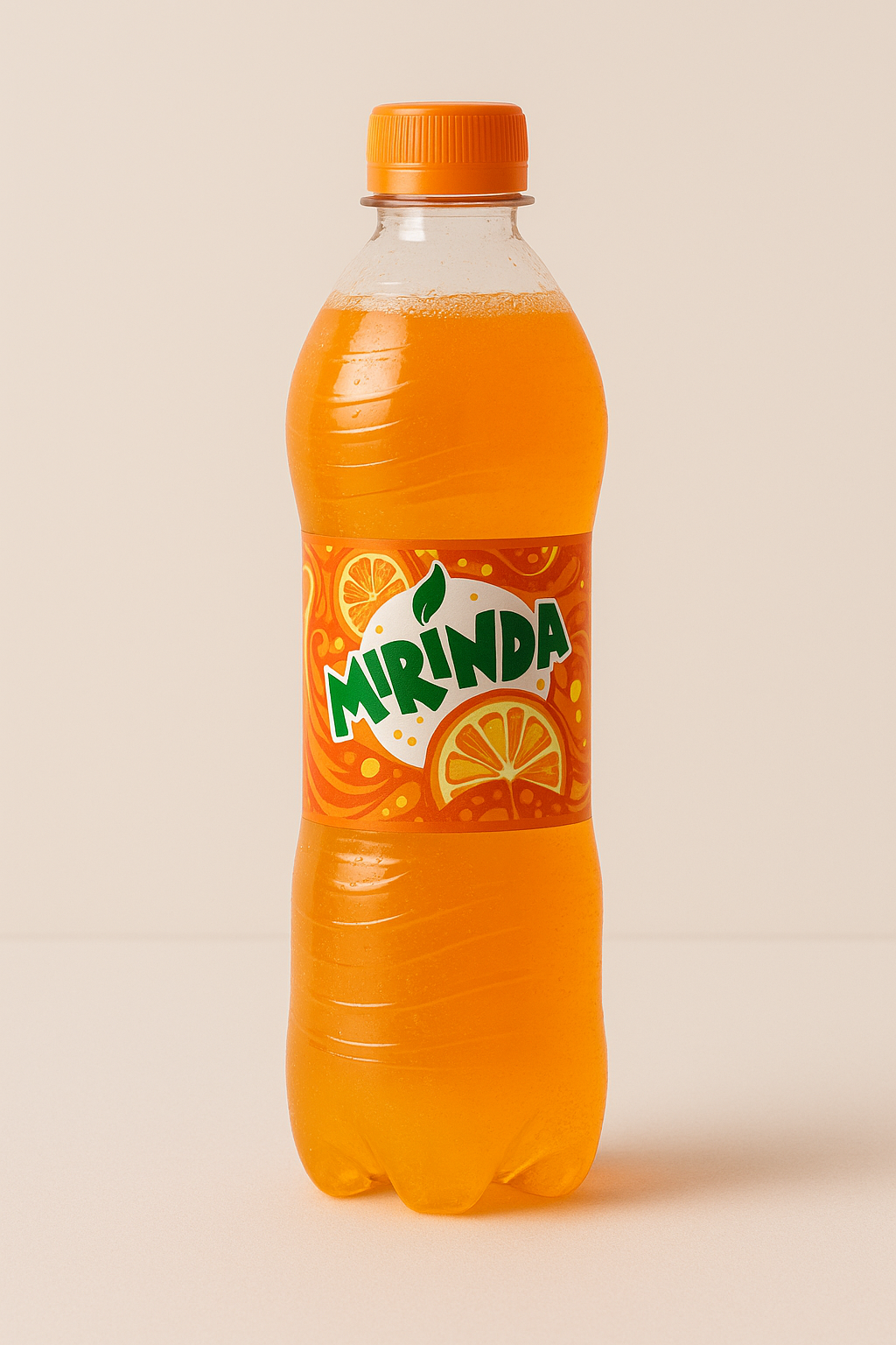 Mirinda 0,5l