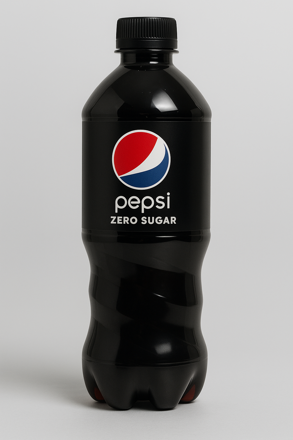 Pepsi Zero 0,5l