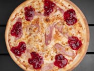Pizza Góralska