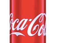 Coc Cola 