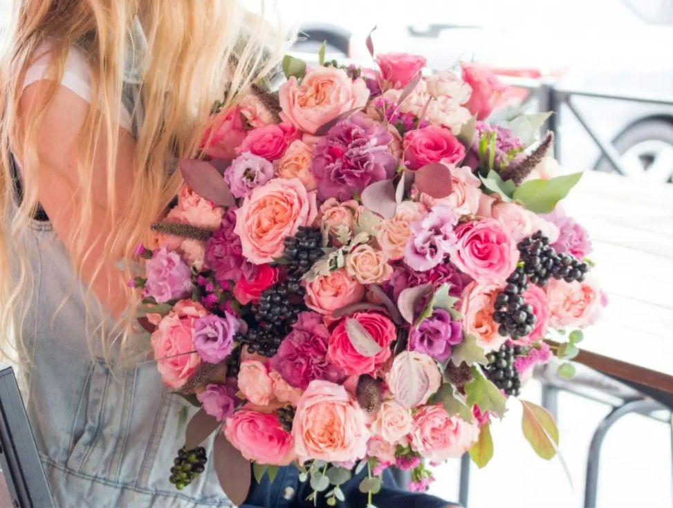 Atrakcyjnosć dla Ciebie