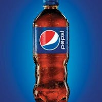 Pepsi za 5 zł