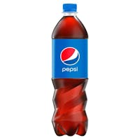 Pepsi za 10 zł
