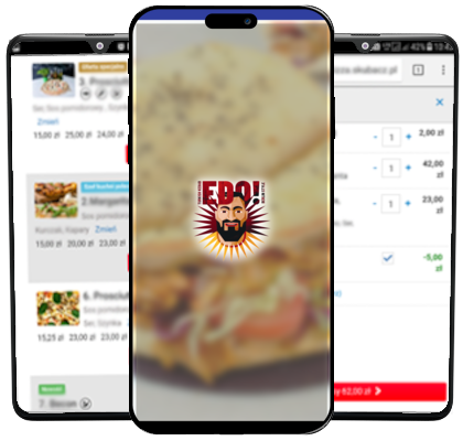 Preuzmite našu aplikaciju