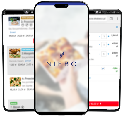 Pobierz naszą aplikację