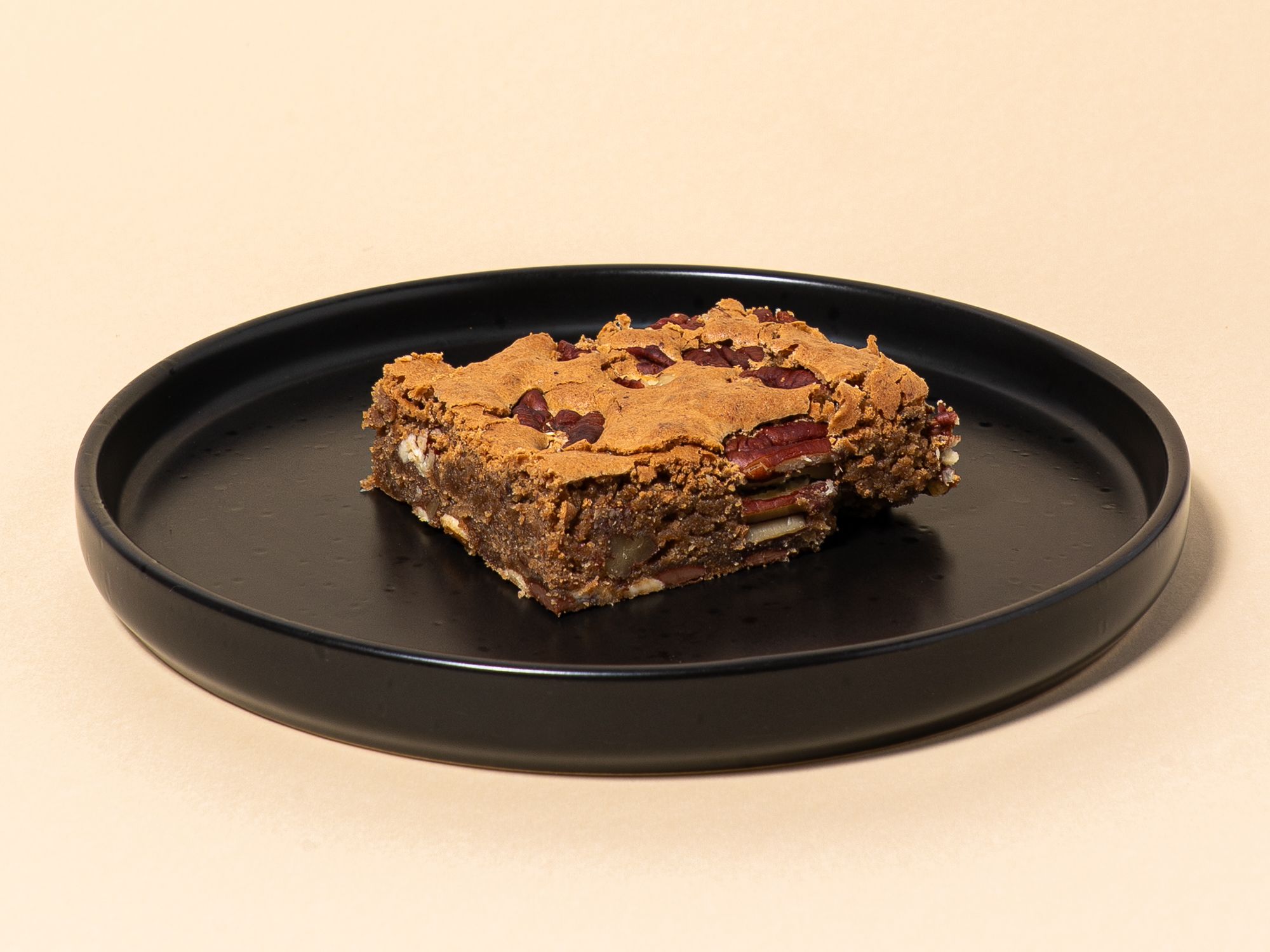 Blondie Pekan (12 porcji)