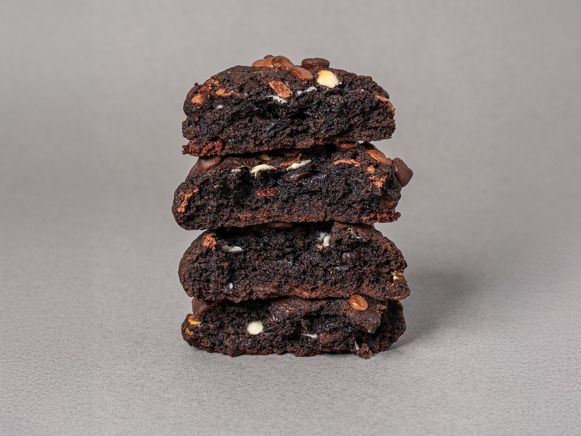 Ciastko brownie (ok 140g)