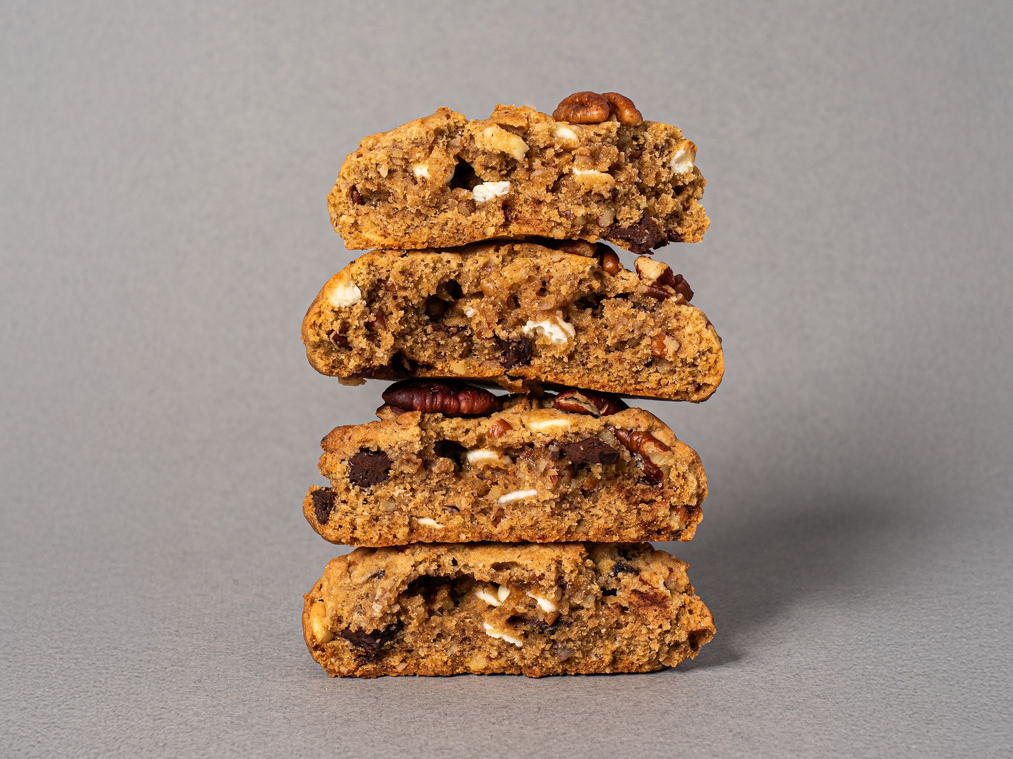 Ciastko Pekan (ok 140g)