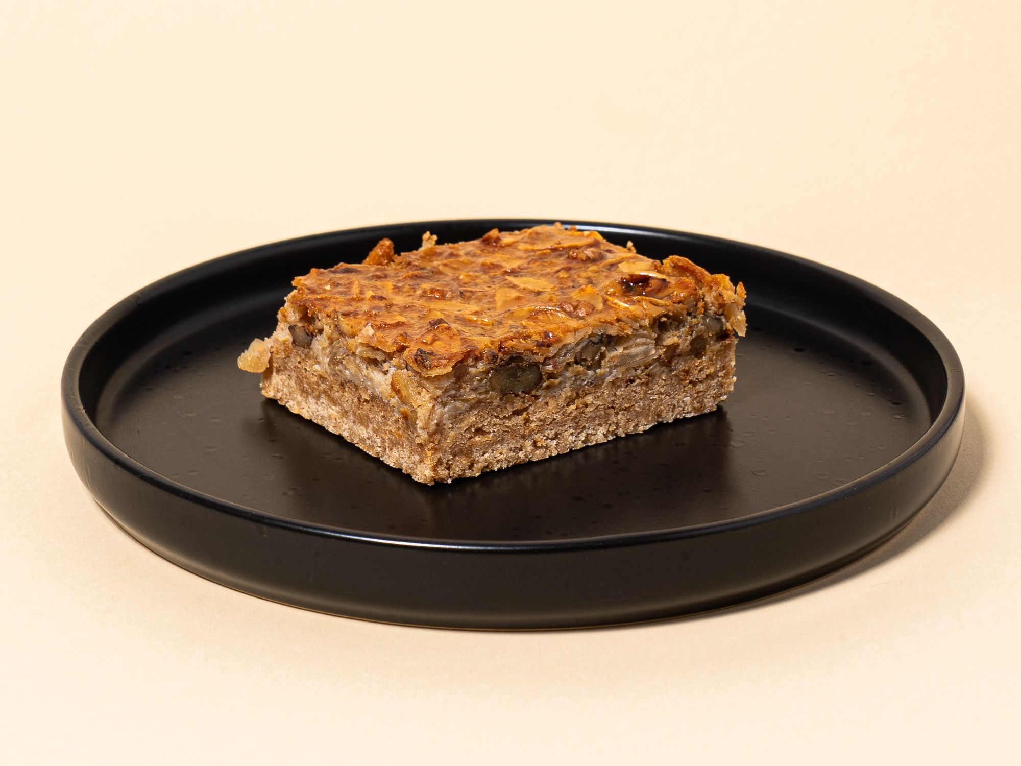 Orzechowiec (12 porcji)