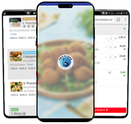 Descarcă aplicația noastră