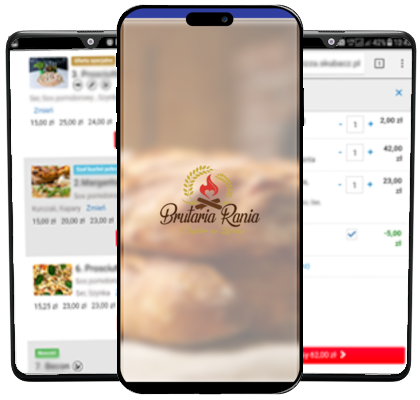 Descarcă aplicația noastră