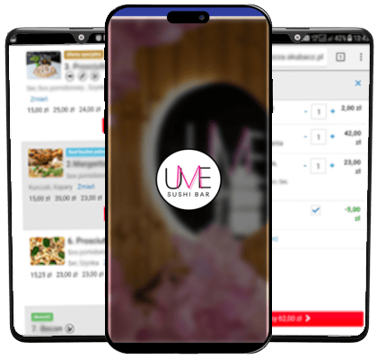 Pobierz naszą aplikację