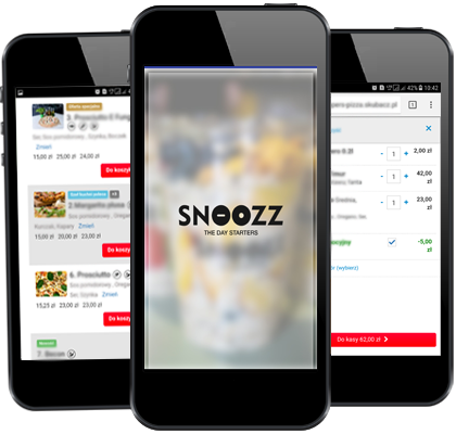 Descarcă aplicația noastră