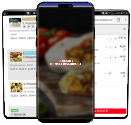 Pobierz naszą aplikację