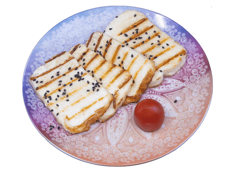 HALOUMI (170g)