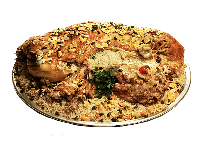 MIEL A LA HABBIBI (Precomanda 48h)