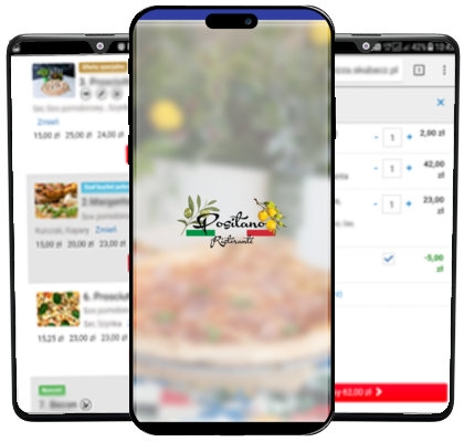 Pobierz naszą aplikację