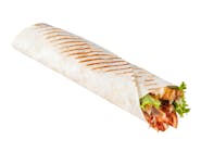 Kebab rolada - Mega
