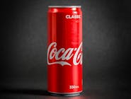 Coca Cola Classic 