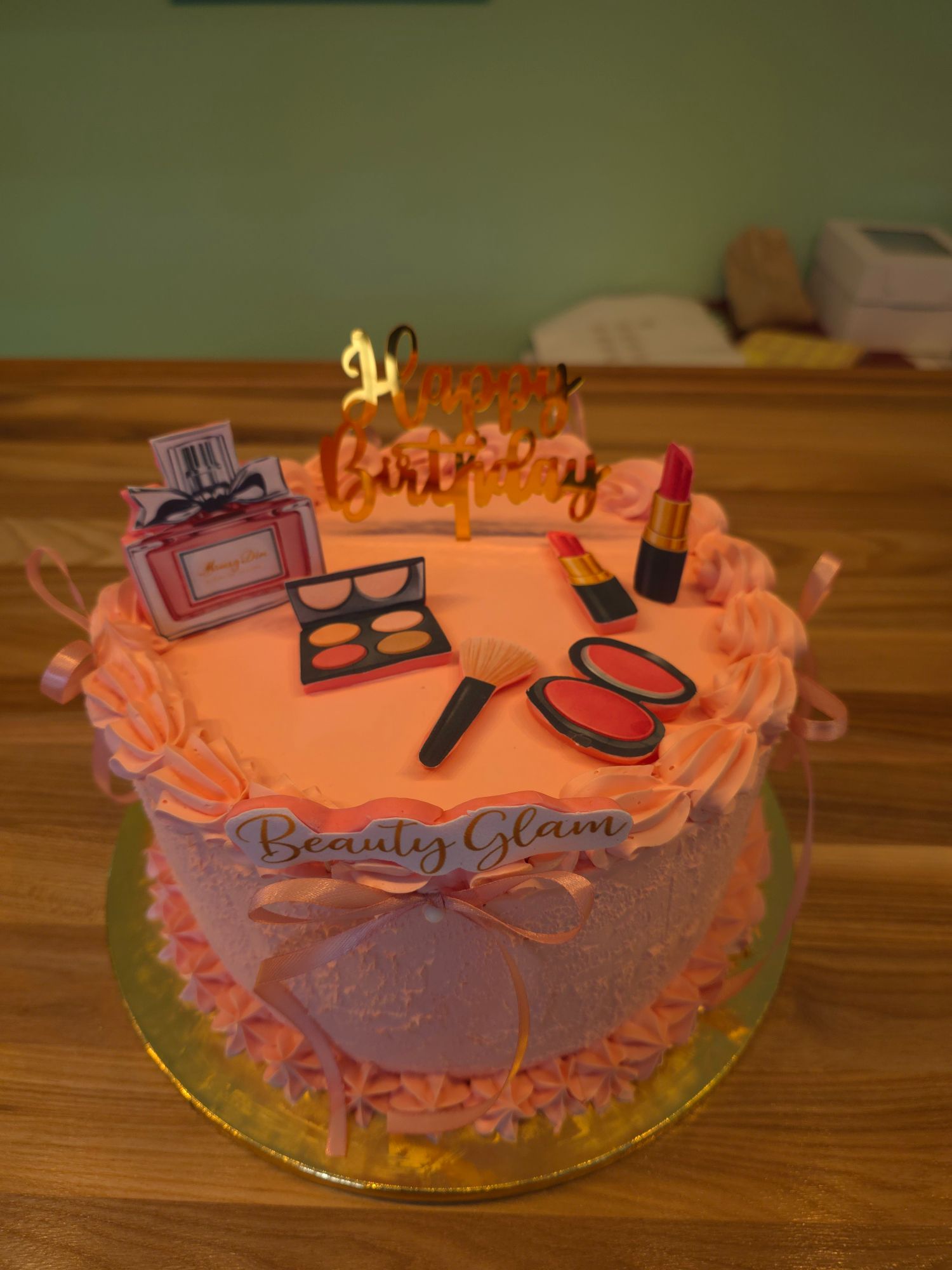 Linolada / maline  - 20 osoba  