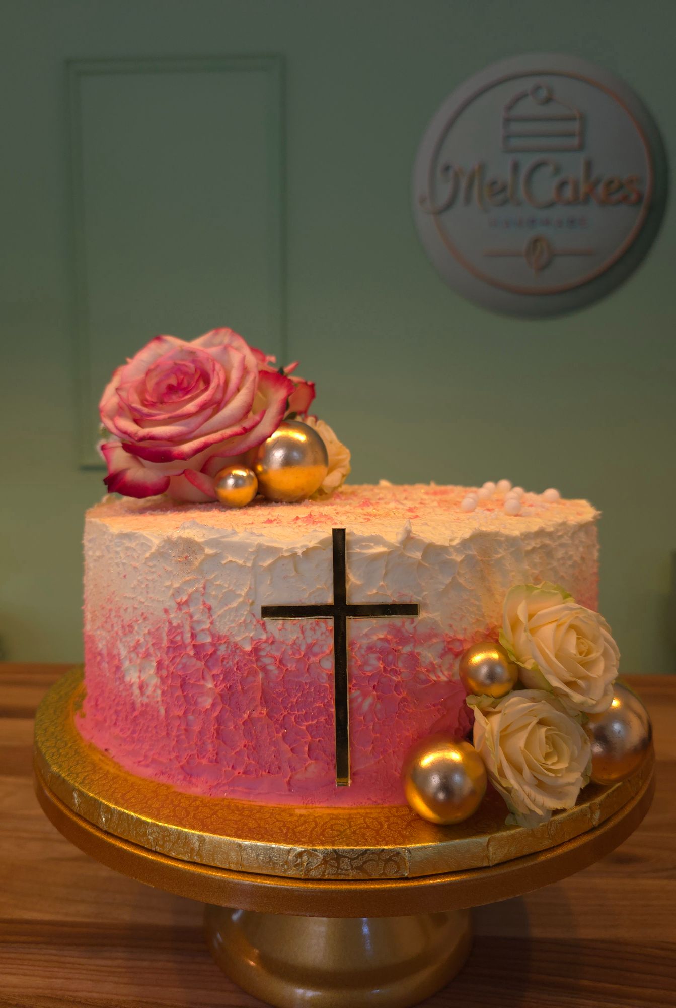 Caramel / lješnjak  20 osoba  