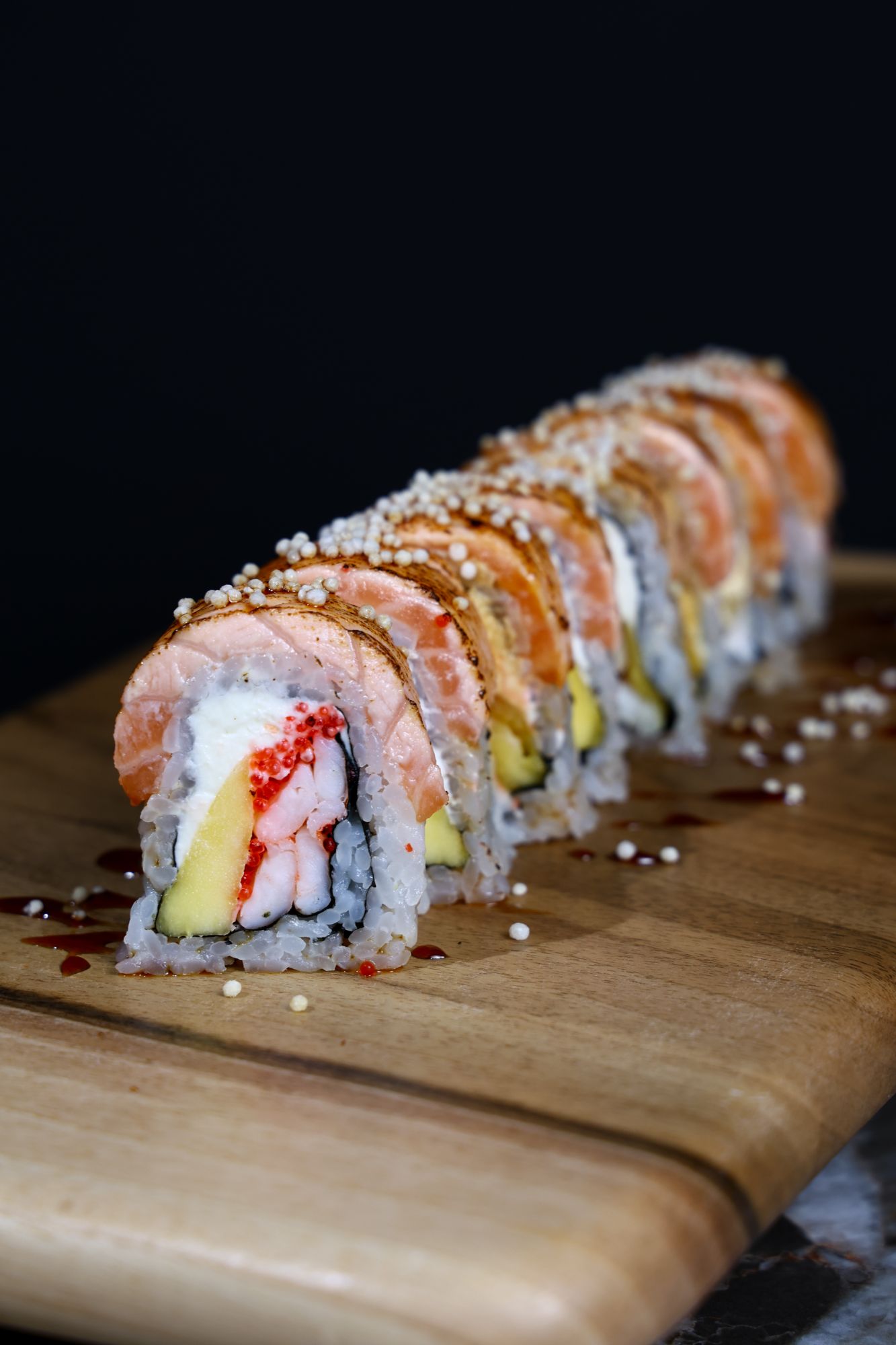 Aburi Ebi