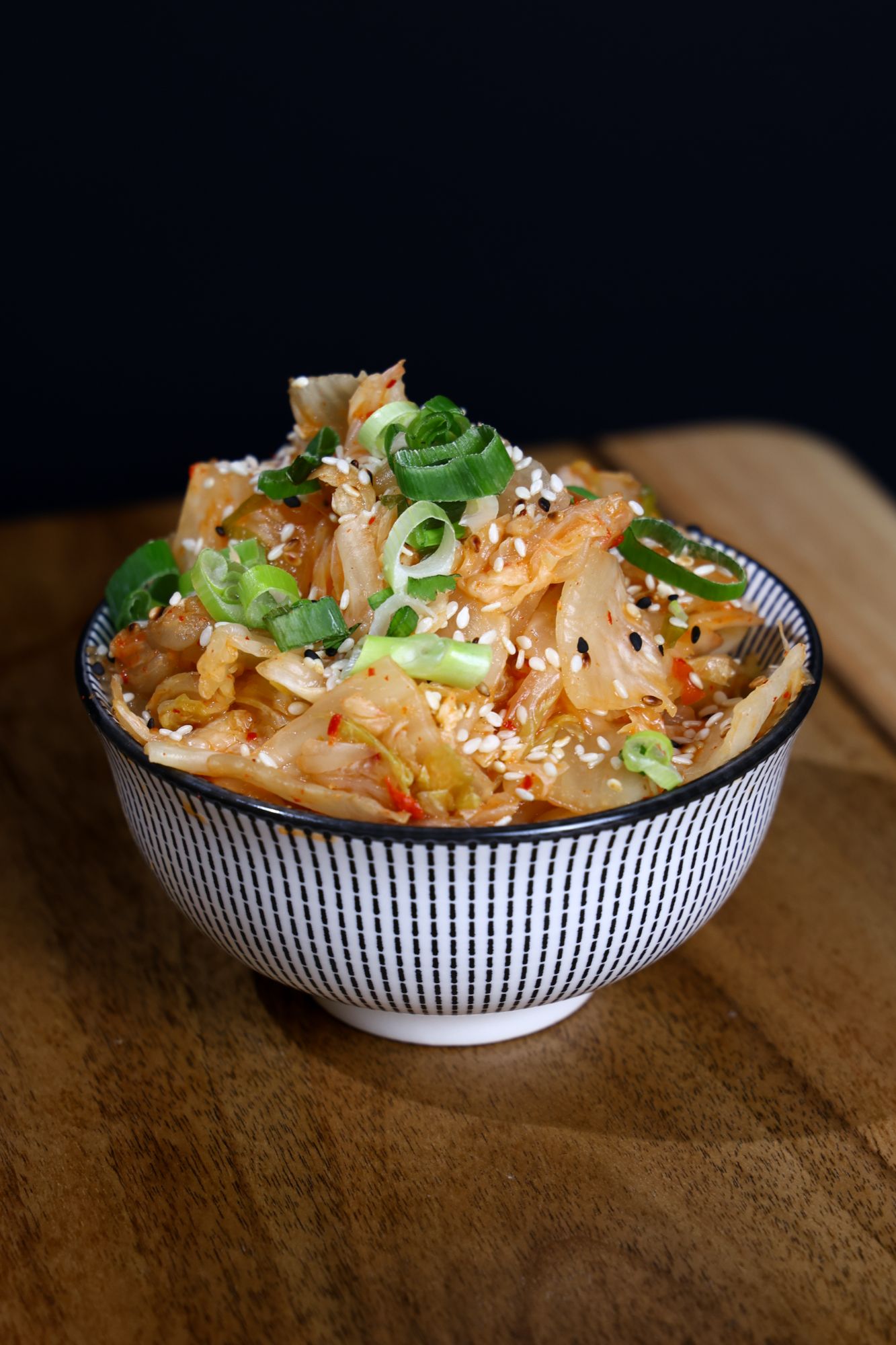 Kimchi