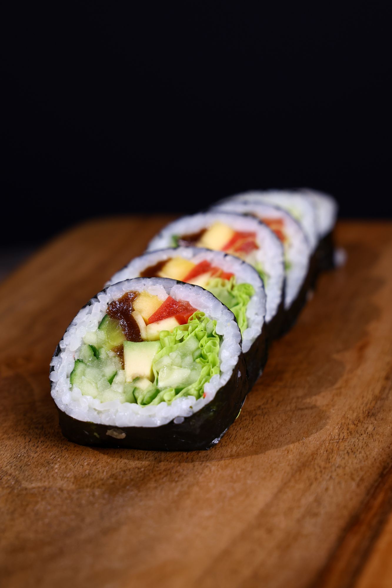 Vegi roll 6szt.