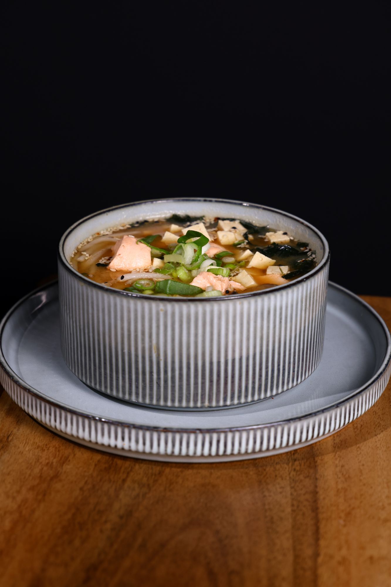 Miso