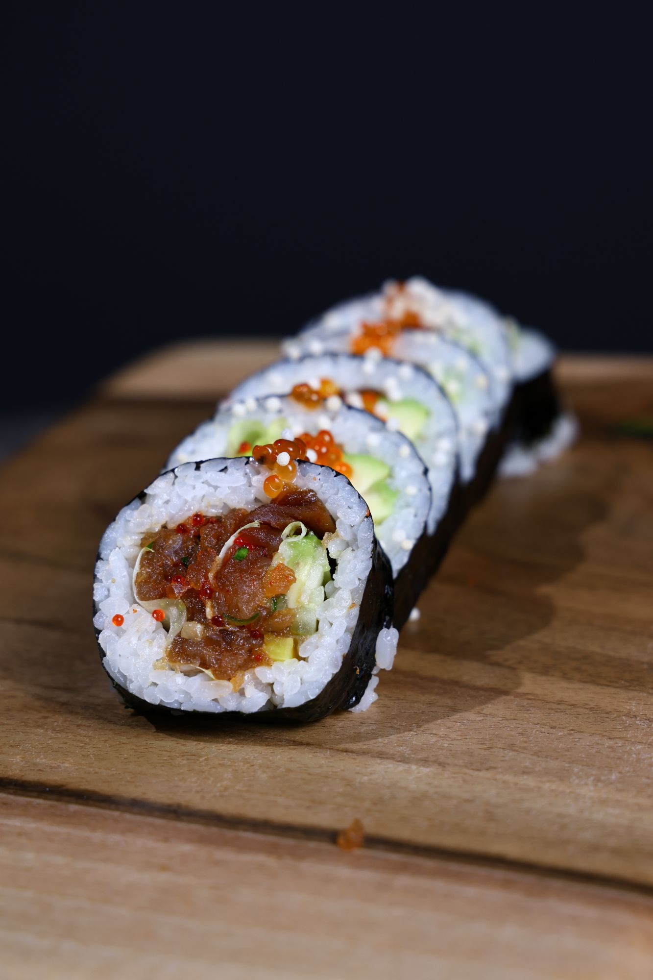 Tuna Tatar