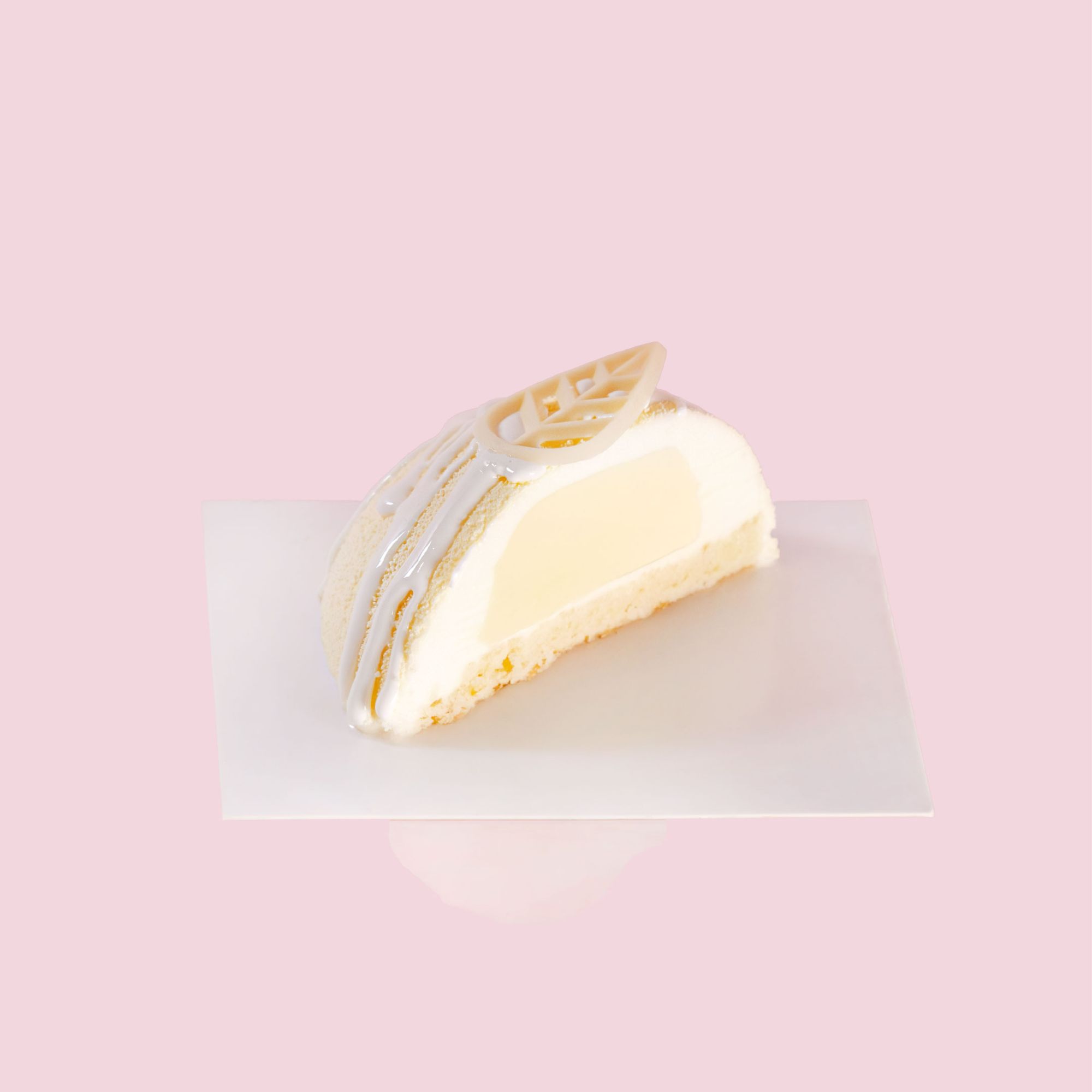 Mus kwiat czarnego bzu