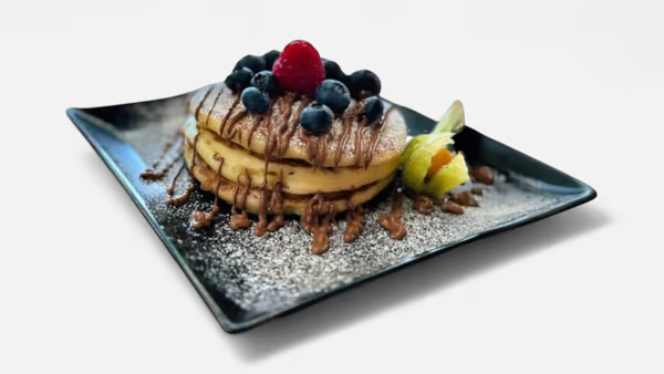 Lievance starej matere (ovocné)