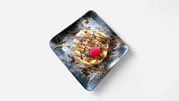 Lievance starej matere (nutelové)