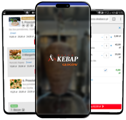 Pobierz naszą aplikację