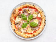 Pizza_03