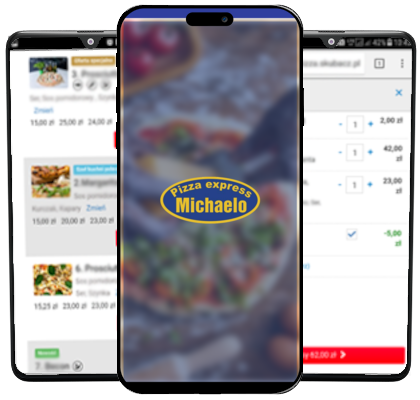 Stiahni si našu aplikáciu