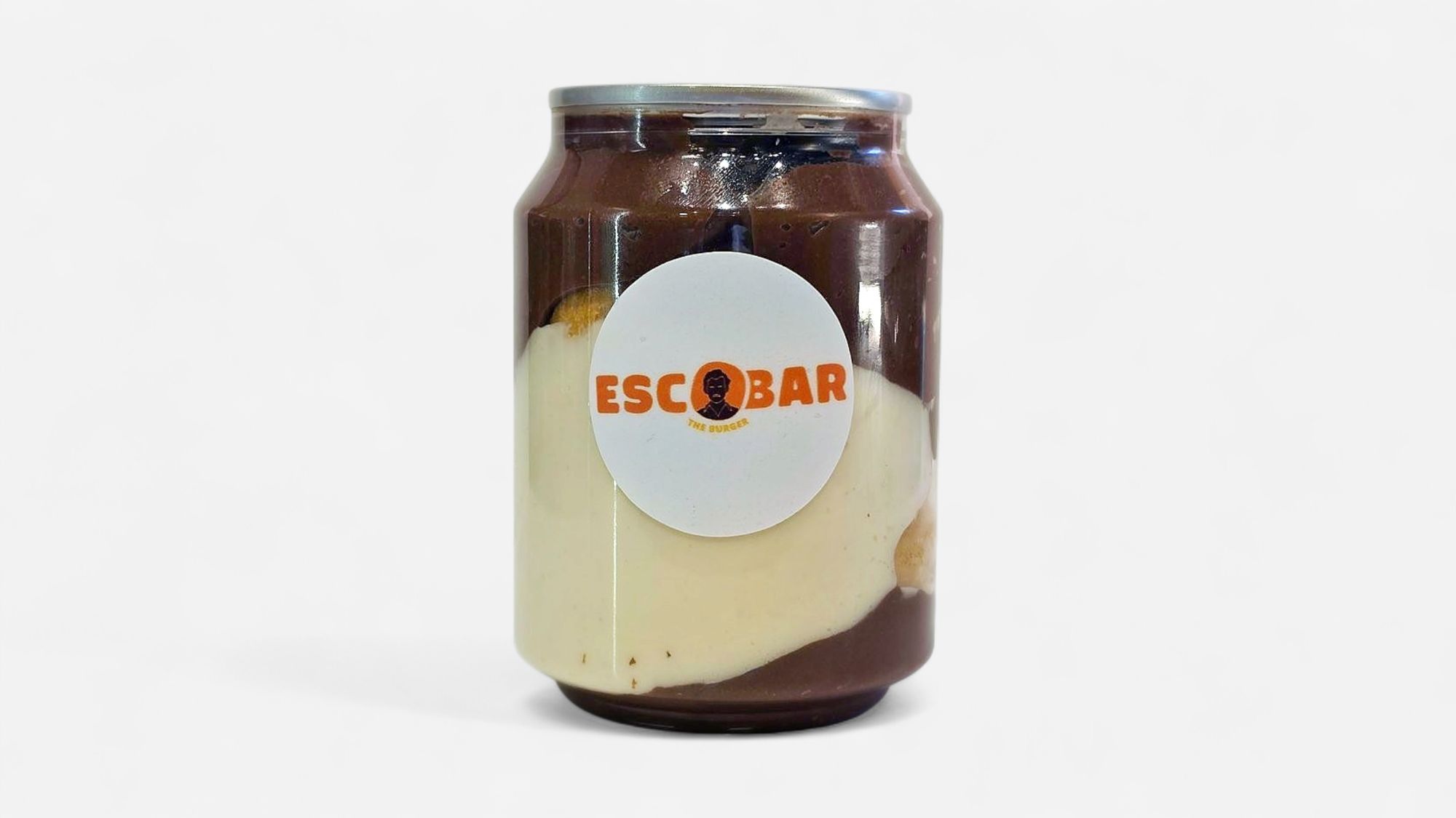 Profiterol, la doză