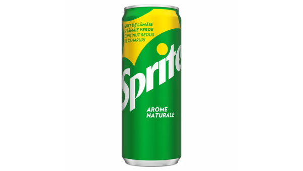 Sprite