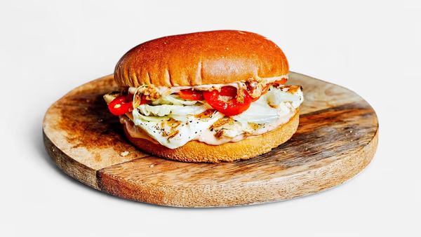 Halloumigo (halloumi)