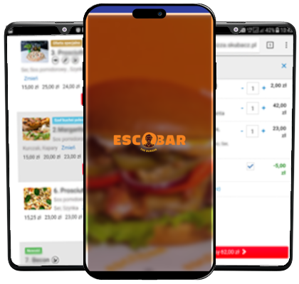 Descarcă aplicația noastră