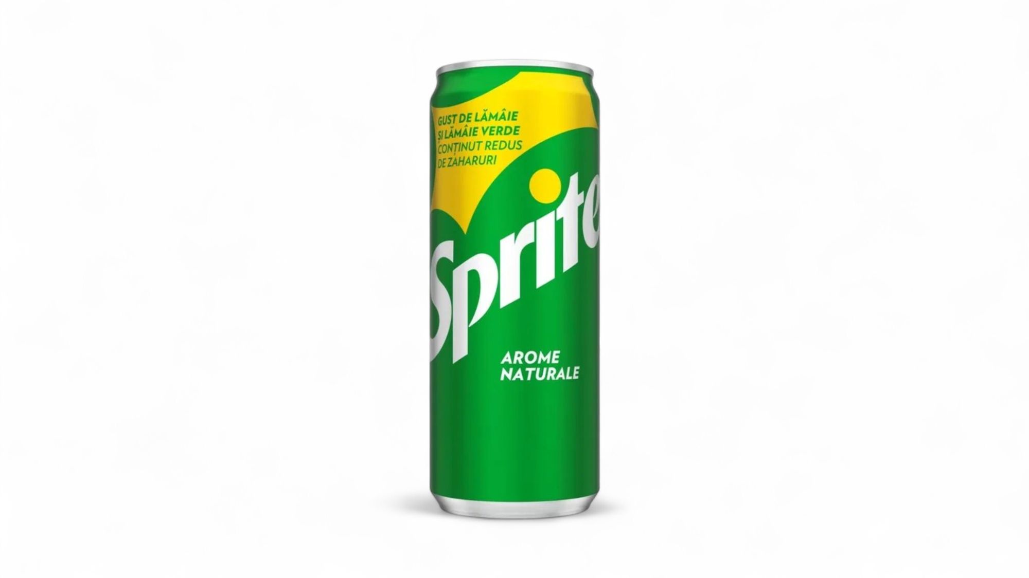 Sprite - 330ml