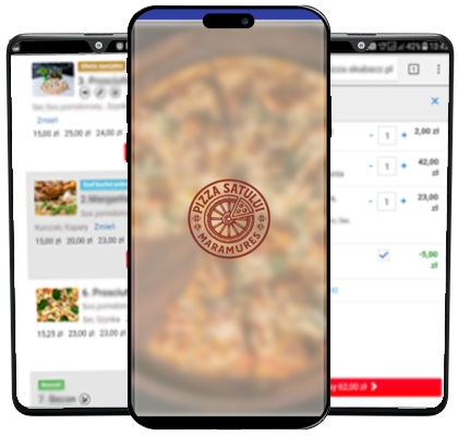 Descarcă aplicația noastră