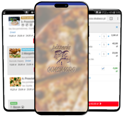 Preuzmite našu aplikaciju