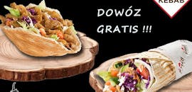 Dostawa GRATIS przez cały Wrzesień!